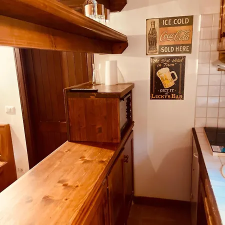 La Quattordici